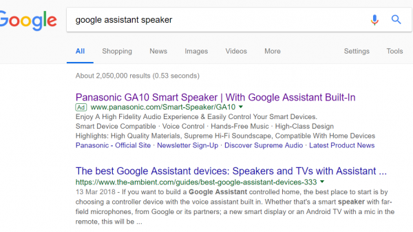 Panasonic-PPC-search-advert.png