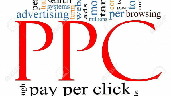 4-PPC-Terms-Explained.jpg