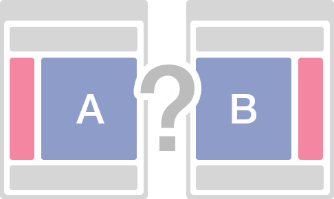 4 Reasons Why Should Always Conduct A/B Testing