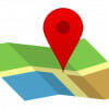 5-Ways-to-Get-More-Local-Customers-in-PPC.jpg