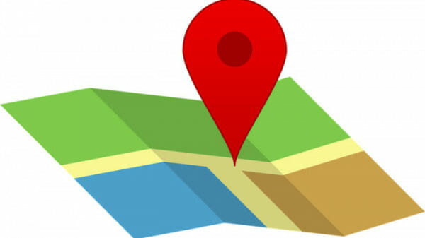 5-Ways-to-Get-More-Local-Customers-in-PPC.jpg