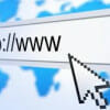 6-Tips-to-Buying-a-Domain-Name.jpg