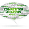 How-to-Conduct-a-Competitor-Analysis-in-PPC.jpg