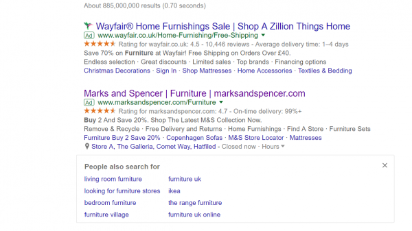 Marks-and-Spencers-PPC-search-advert.png