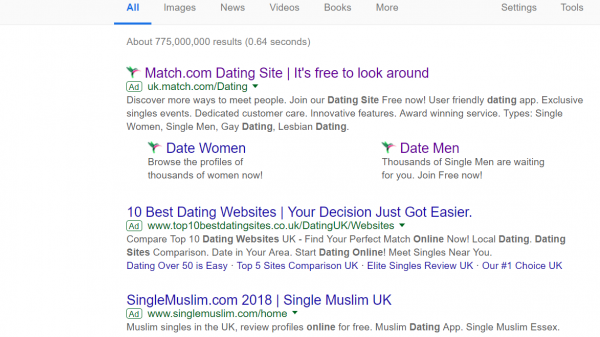 Match-PPC-search-advert.png