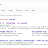 Now-TV-PPC-search-advert.png