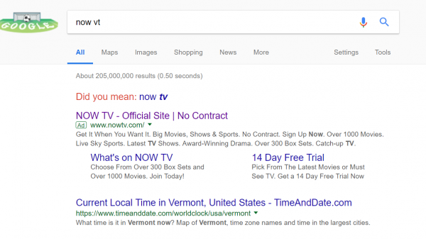 Now-TV-PPC-search-advert.png