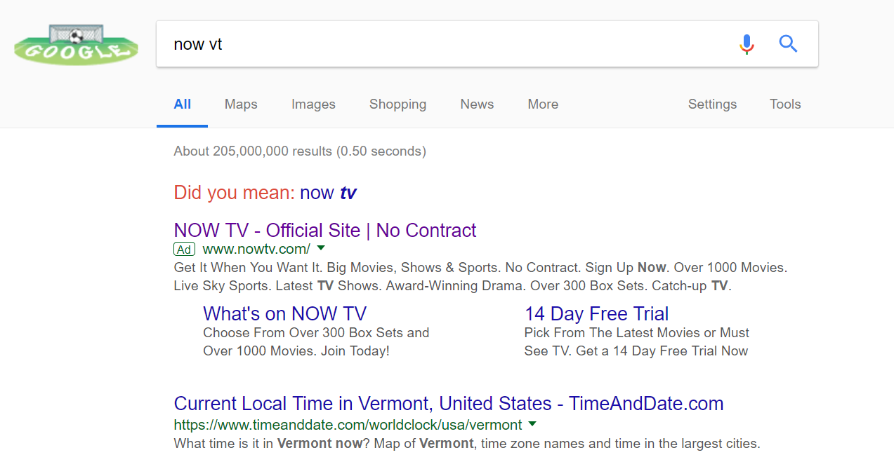 Now-TV-PPC-search-advert.png