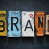 Pros-and-Cons-to-Bidding-on-Brands-in-PPC.jpg