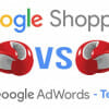 google-shopping-vs-text-ads.jpg