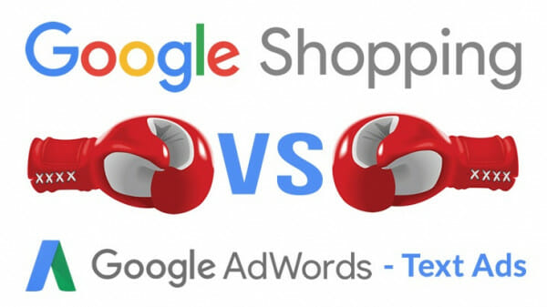 google-shopping-vs-text-ads.jpg