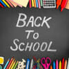 5-Tips-for-Back-to-School-PPC-Campaigns.jpg