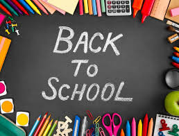 5 Tips for Back to School PPC Campaigns