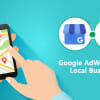 Google AdWords for Local Business