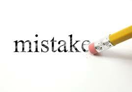 Avoid-These-14-Pay-Per-Click-Mistakes.jpg