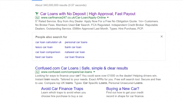 Car-Finance-247-PPC-search-advert.png