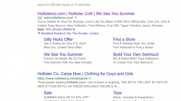 Hollister-PPC-search-advert-2.png