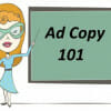 3-Ways-to-Improve-Your-PPC-Ad-Copy.jpg