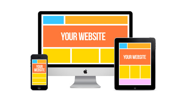9 Essential Elements to a Successful Website