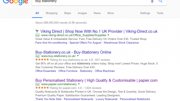 Papier-PPC-search-advert.png