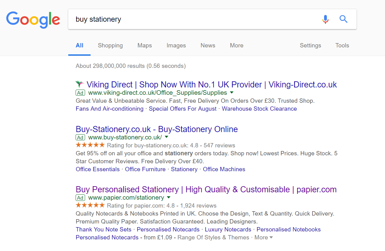 Papier-PPC-search-advert.png