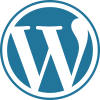 The-Drawbacks-of-Using-WordPress.png