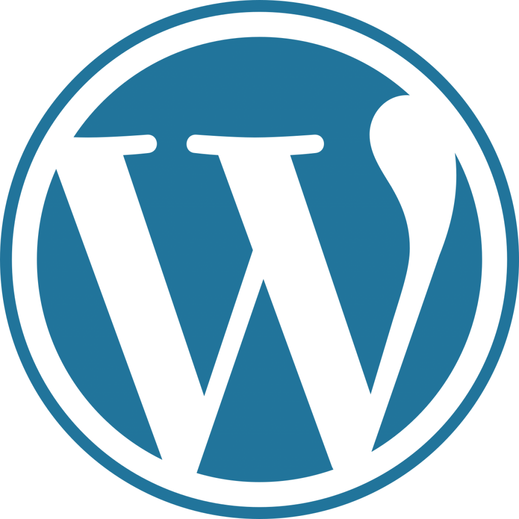 The Drawbacks of Using WordPress