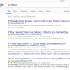 eflorist-PPC-search-advert.png