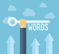 4 Mistakes with Keyword Targeting in 2018