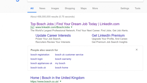 Bosch-PPC-search-advert.png