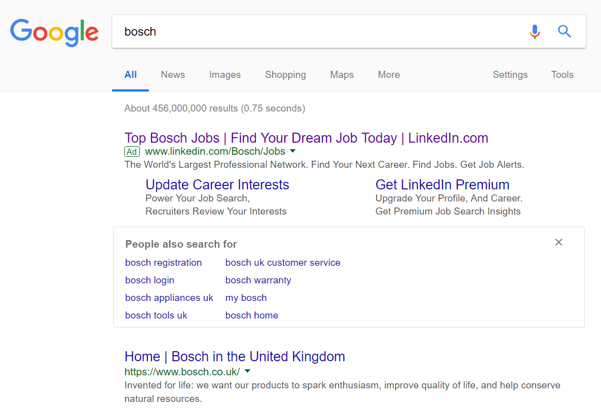 Bosch-PPC-search-advert.png