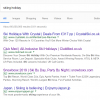 ClubMed-PPC-search-advert.png