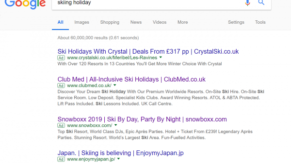 ClubMed-PPC-search-advert.png