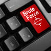 How-to-Prevent-Bruce-Force-Attacks-on-WordPress.jpg