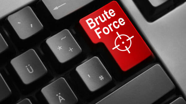 How-to-Prevent-Bruce-Force-Attacks-on-WordPress.jpg