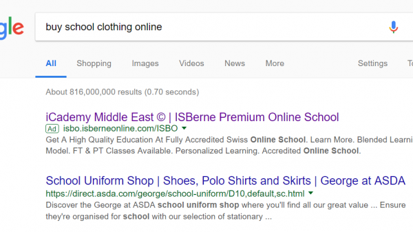 iCademy-PPC-search-advert.png