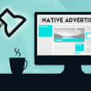 3-Drawbacks-to-Native-Advertising.jpg