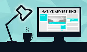 3 Drawbacks to Native Advertising