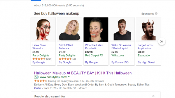 Beauty-Bay-PPC-search-advert.png