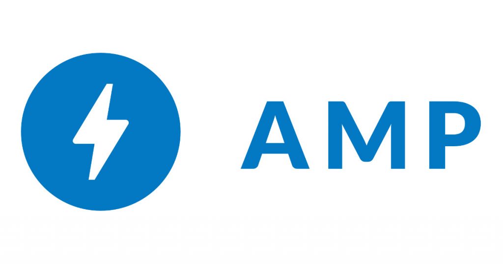 Should You Use AMP for a Website? Pros and Cons