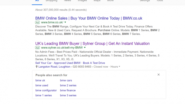 Sytner-PPC-search-advert.png