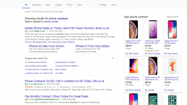 Three-PPC-search-advert.png