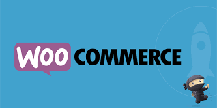 WooCommerce – Should You Use It?