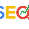 23-Tips-to-Improve-Your-Search-Engine-Ranking.jpg