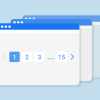 4-Drawbacks-to-Pagination-of-Content.png