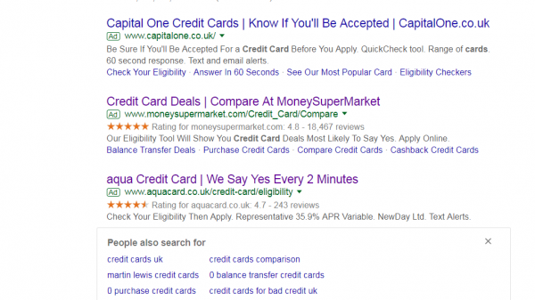 Aqua-Card-PPC-search-advert.png