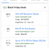 Google-Introduces-New-Black-Friday-Search-Advert.png