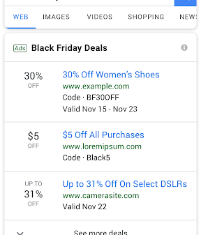 Google-Introduces-New-Black-Friday-Search-Advert.png