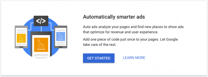 Pros and Cons to Google Adsense Auto Ads