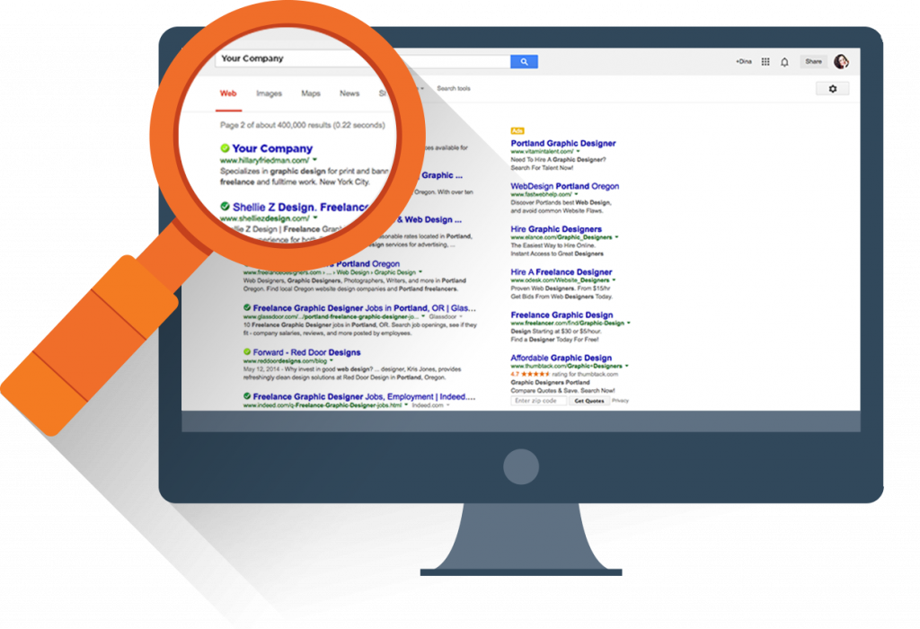 Do Web Users Know the Difference Between PPC and SEO Links?